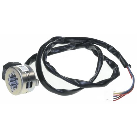 BOBINE DETENDEUR POUR CLIMATISEUR LG - 6877A20050T