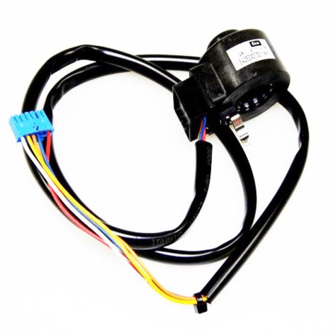 BOBINE DETENDEUR POUR CLIMATISEUR LG - EAD62437301