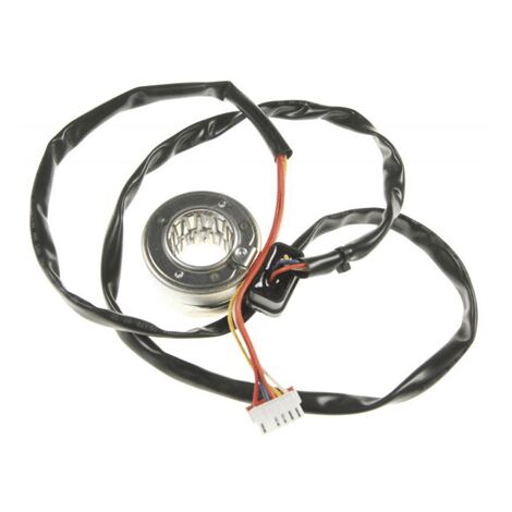 BOBINE DETENDEUR POUR CLIMATISEUR LG - EAP30616906
