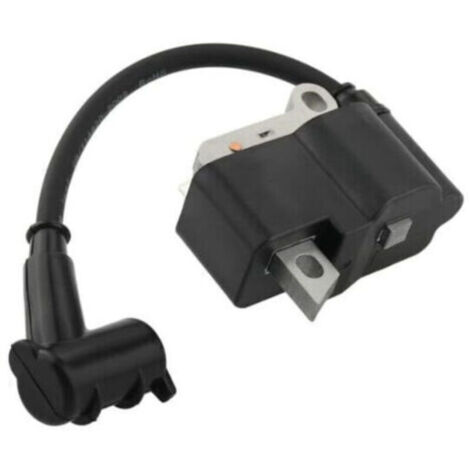 Bobine di accensione per motoseghe Stihl MS193T e MS193TC (codici articolo 1137-400-1305 e 1137-400-1306) - TRIMEC