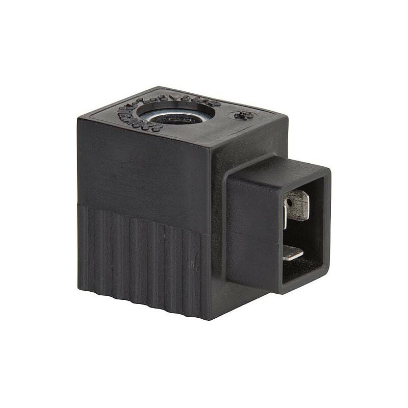 Bobine d'électrovanne Wolf 2484739