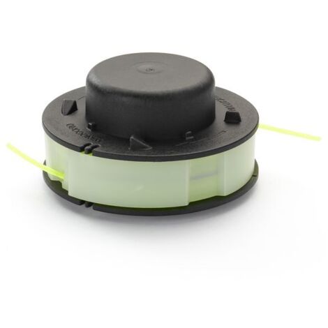 Bobine double fil taille-herbe Outils Wolf