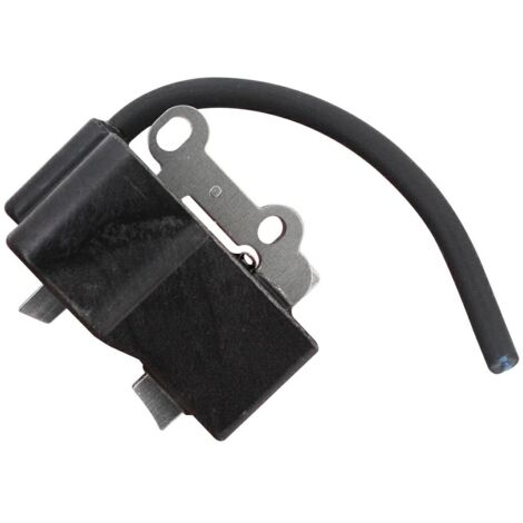 Bobine électronique compatible avec le moteur de taille-haie TJ23V KAWASAKI 21171-0708