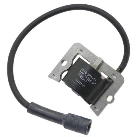 Bobine électronique compatible avec moteur KOHLER CH11S-CH14S CV12.5S-CV15ST CV460S