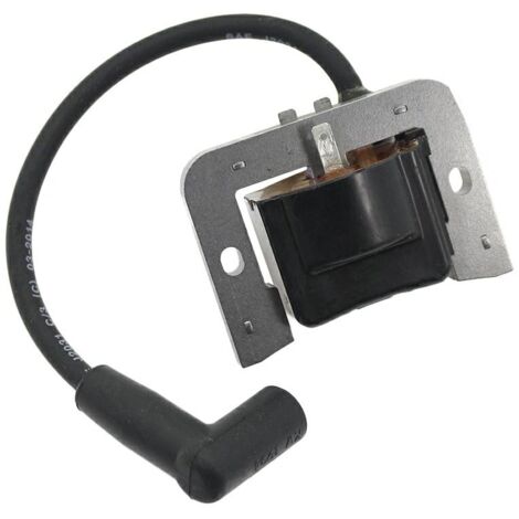 Bobine électronique compatible avec moteur KOHLER CH18-CH23 CH730 CV18-CV25 CV624-CV730