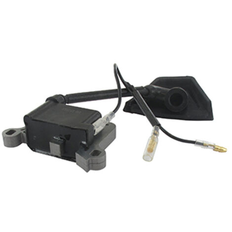 Bobine Electronique Mbcp42e