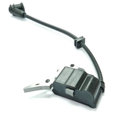 BOBINE ÉLECTRONIQUE MS 402-442 -R ORIGINAL STIGA - 383044000/0