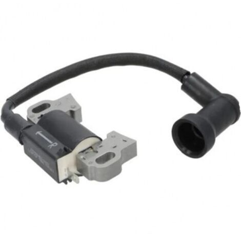 Bobine électronique ORIGINALE STIGA moteur TRE 635V tracteur de pelouse 118551598/0
