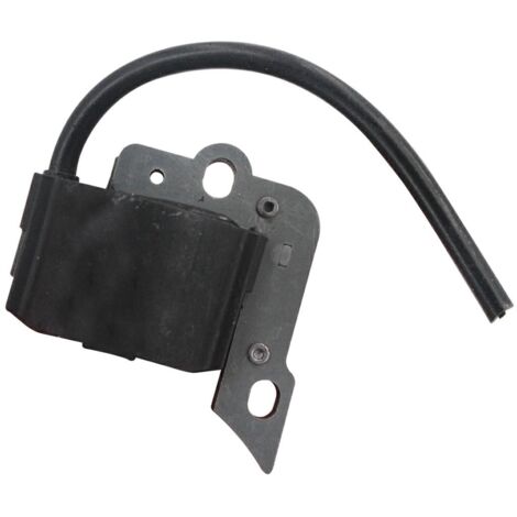 Bobine électronique pour 430 470 480 SP440 SP472 SP480 XC44-48 STIGA moteur tronçonneuse