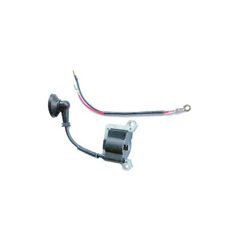 Bobine électronique pour débroussailleuse Cc.42.7/51.7