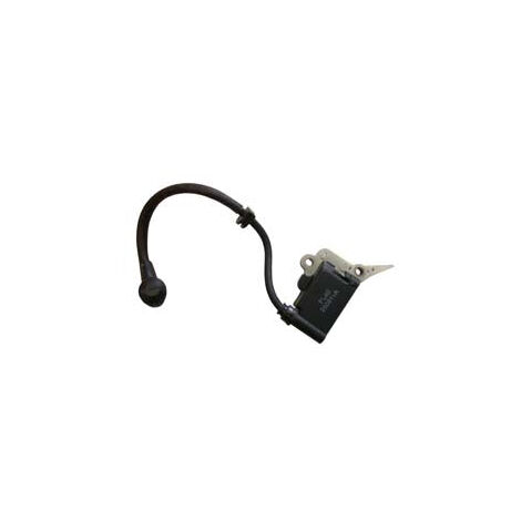 Bobine électronique pour tronçonneuse Cc.25,4
