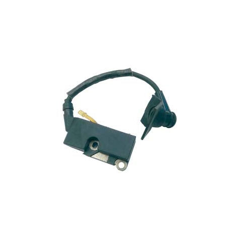 Bobine électronique pour tronçonneuse Cc.45/45.8/50.8/52