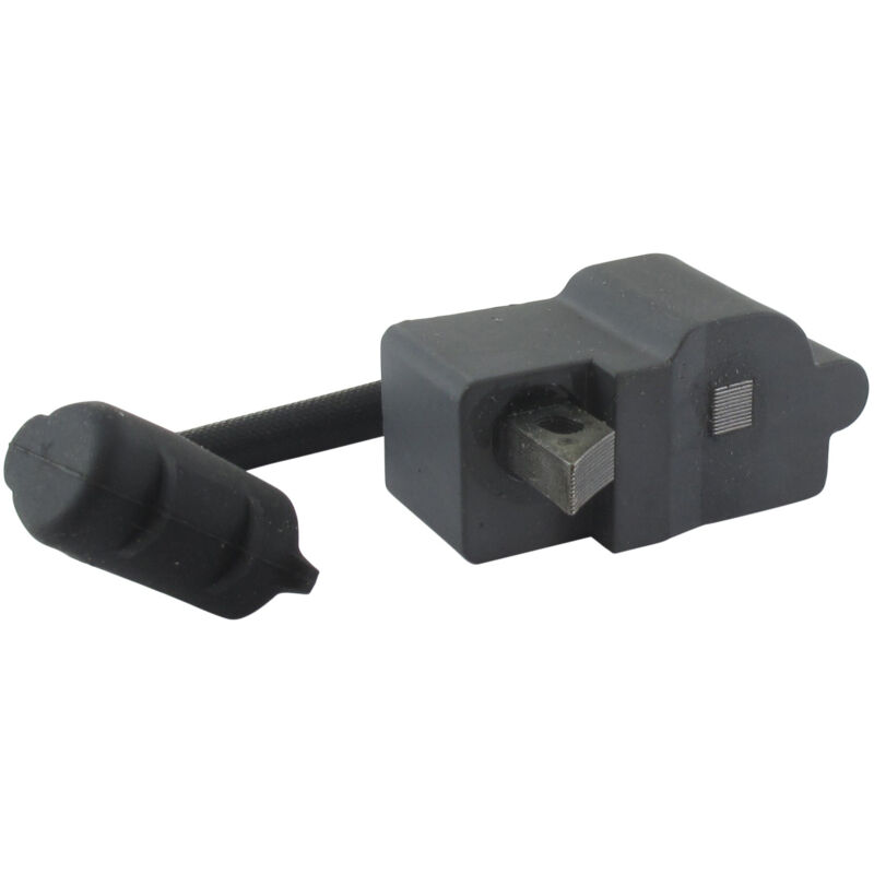 Bobine d'allumage électronique compatible avec STIHL MS270, MS280
