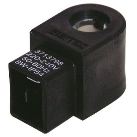 Bobine electrovanne 301478