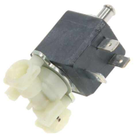 Bobine electrovanne 5213218431 De'Longhi