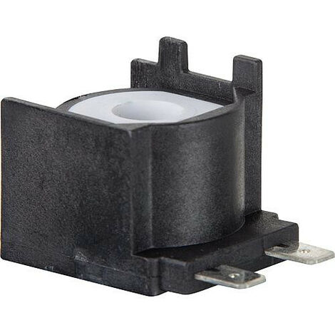 Bobine electrovanne Riello 3007565