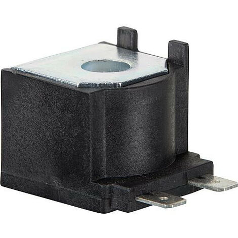 Bobine electrovanne Riello 3008648