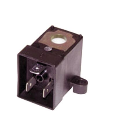 Bobine électrovanne SIT NOVA 230V - SIT : 0.967.064