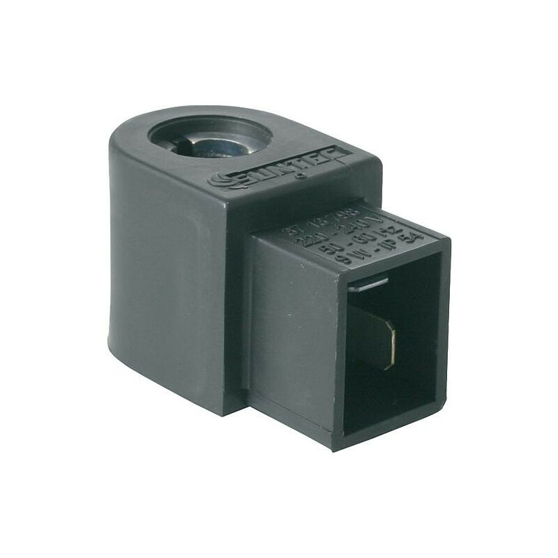 Bobine electrovanne Suntec T80 3713781SAV
