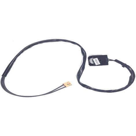 Bobine électrovanne vanne 4 voies pour climatiseur LG - 6877A20052A