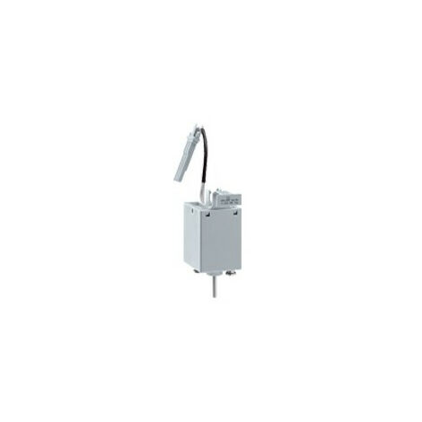 BOBINE FERMETURE 48V A C /D C LEGRAND 028842