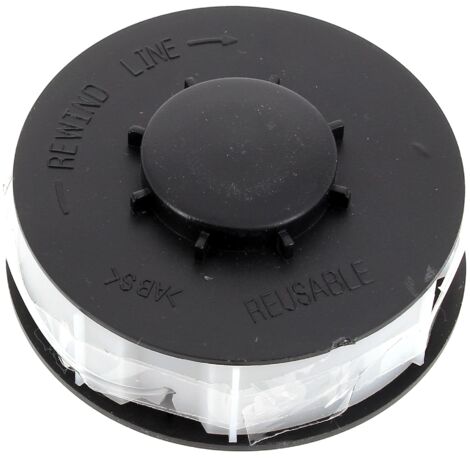 Bobine + fil 1083-e6-0001 3405128 - coupe bordures