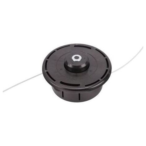 Bobine + fil 118801124/0 - debroussailleuse