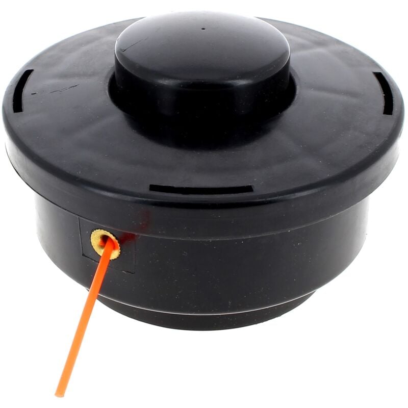 Bobine + fil complete 123155009/0 - debroussailleuse