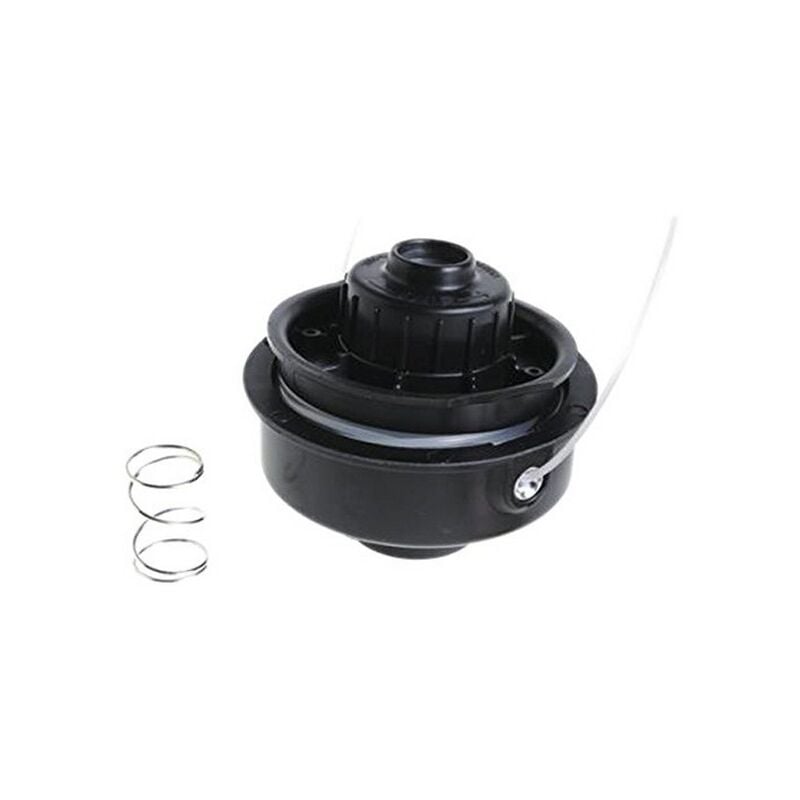 Ryobi - Bobine + fil complete lta-001 5132000019 - coupe bordures