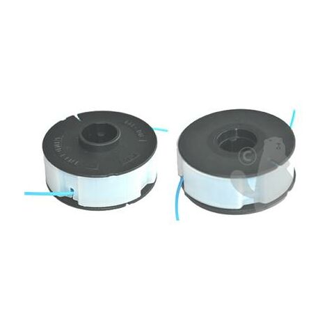 Bobine Fil Coupe Bordure Aldus