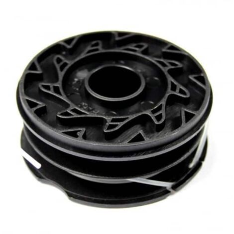 Bobine Fil Coupe Bordure Black et Decker