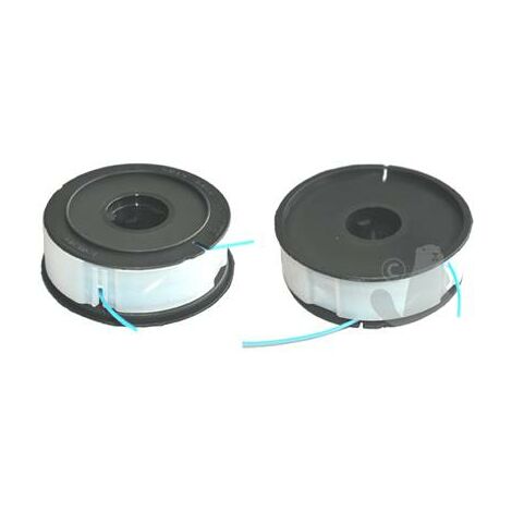 Bobine Fil Coupe Bordure Bosch