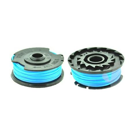 Bobine Fil Coupe Bordure Weedeater