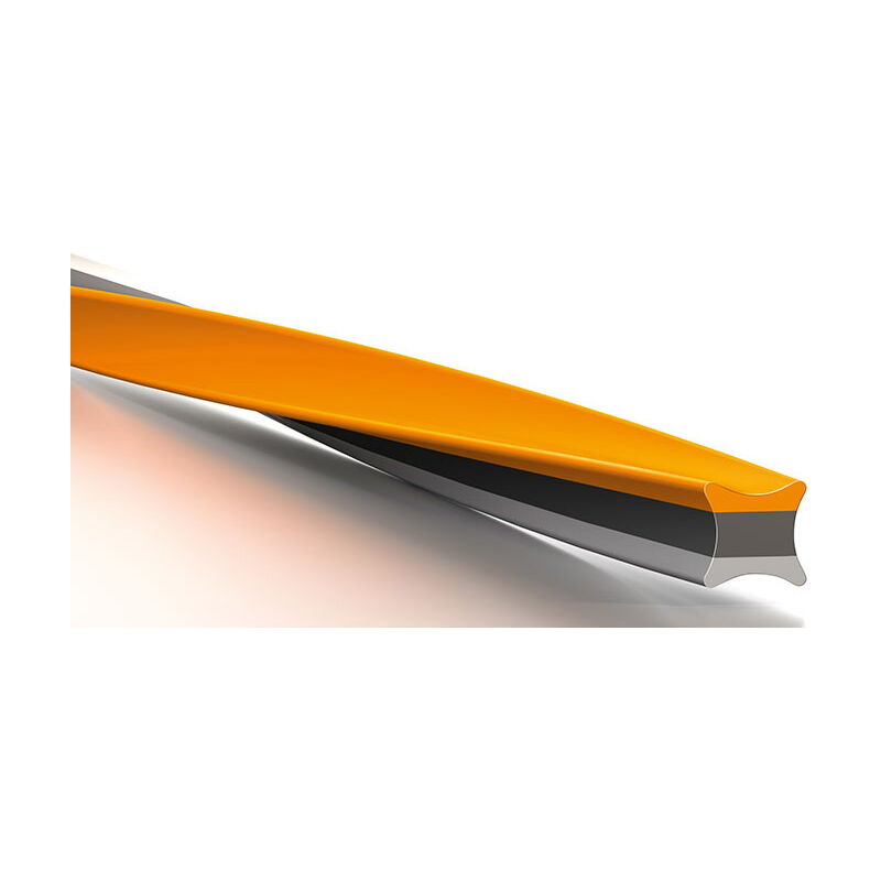Fil de coupe High Tech CF3 PRO Cruciforme STIHL débrousailleuse 00009304313 24 mm 212 Fil de coupe High Tech CF3 PRO