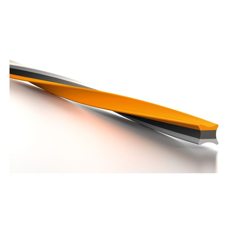 STIHL Mähfaden CF3 Pro Ø 2,4 mm x 70,0 m 3K