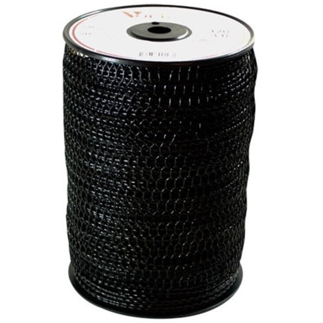 Bobine fil nylon vortex (219 m) ø : 3.0 mm