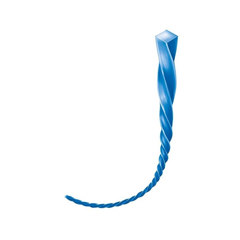 Bobine fil silenc 2,0mm 120m Makita 369224062