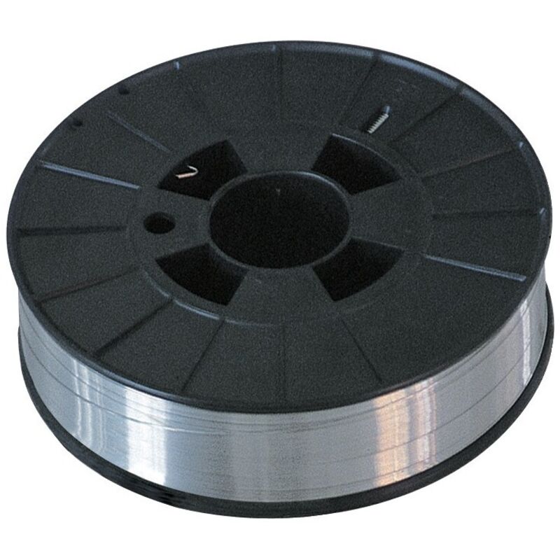 FP - Bobine fil soudage alliage 1.4316 0,8mm 5kg