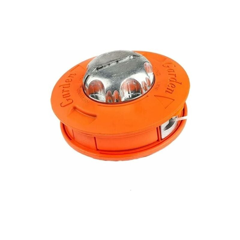 SNQ - 44 mm roter Zylinder, Zündspulensatz, Vergaser, Luftfilter, Big Bore, 53 cc, 54 cc, Kolbenoberteilsatz für 47 cc, 49 cc, 2-Takt-Motor, Pocket