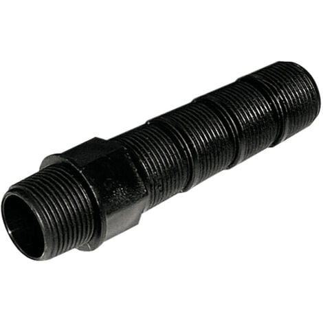 BOBINE TAILLABLE RH 3/4"