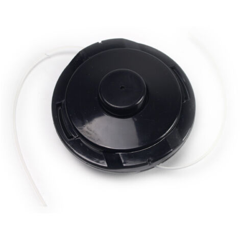 BOBINE FIO-MGD-P/MAC+SAU AUTOM