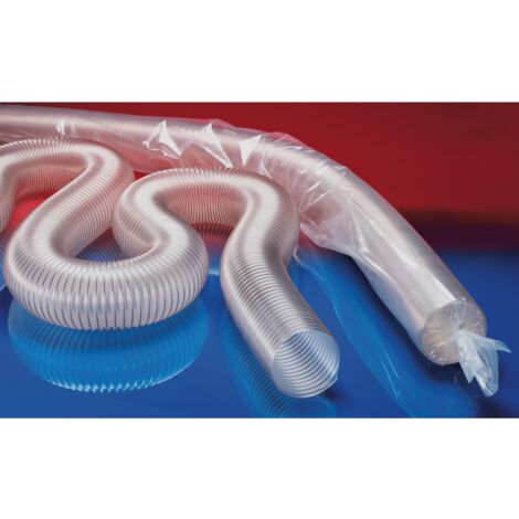 BOBINE FLEXIBLE PUR 301AS D60  5 m