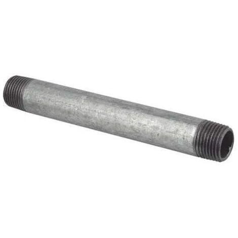 Bobine galva 10cm 33x42