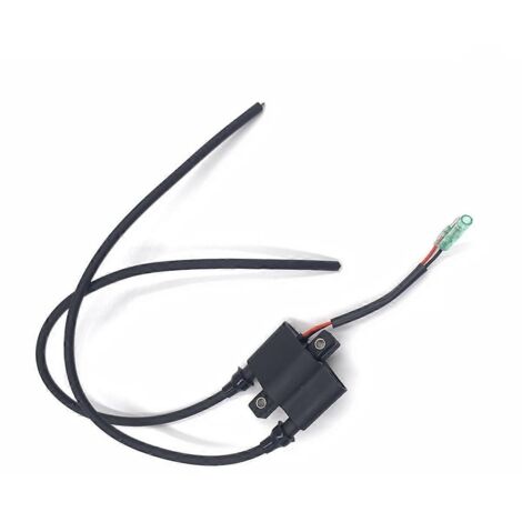 Bobine haute tension hors-bord pour 33410-94400 33410-92L11--