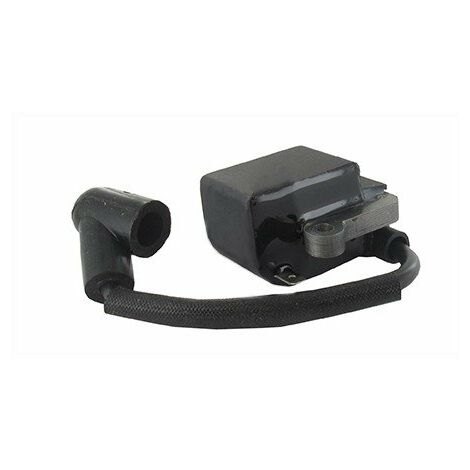 Bobine Husqvarna 530039239 - 545063901 - 530392-39 - 5450639-01