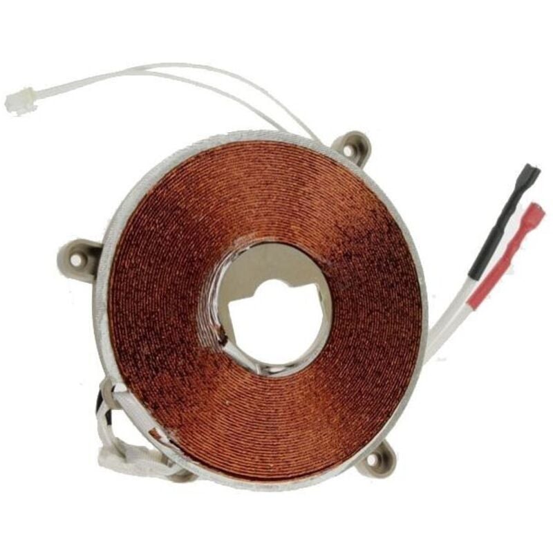 Bobine induction v2 km6/7/8 ser - kw715642 - Kenwood