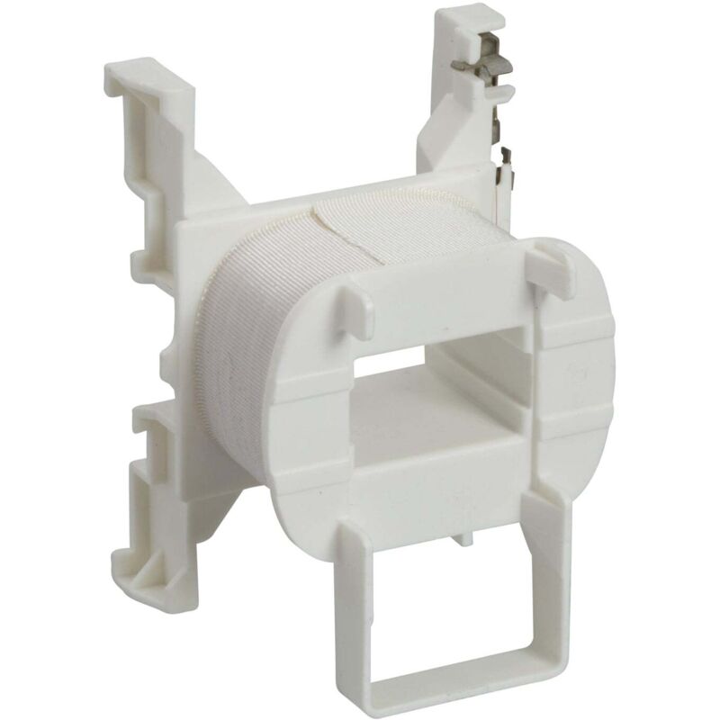 Schneider Electric - Bobine LXD1 48 v ca à 50 et 60Hz - LXD1E7