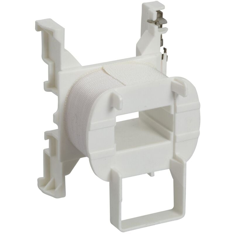 Schneider Electric - Bobine LXD1 24 v ca à 50 et 60Hz - LXD1B7