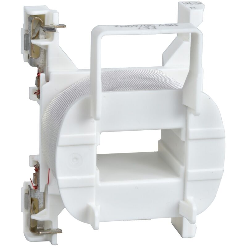 Schneider Electric - Bobine LXD1 230 v ca à 50 et 60Hz - LXD1P7