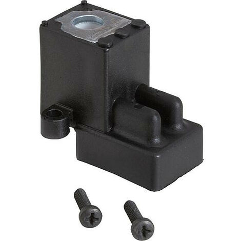 Bobine magnetique EV2 220 - 240V - 50 Hz convient pour Nova 82X, vertical Ref. 0.967.066